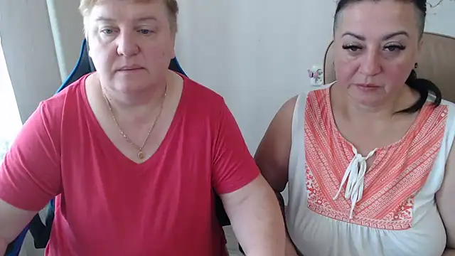 Bertie Adeline online show from 09-13-25, 06:46
