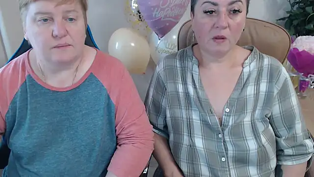 Bertie Adeline online show from 10-15-25, 12:57