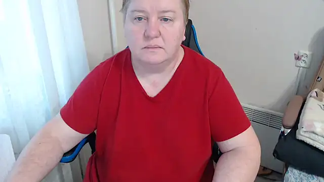 Bertie Adeline online show from 12-23-25, 08:35