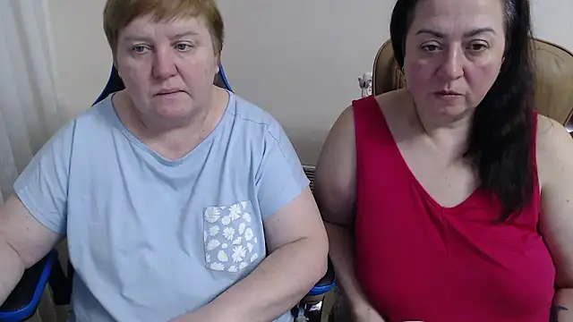 Bertie Adeline online show from 02-13-26, 08:20