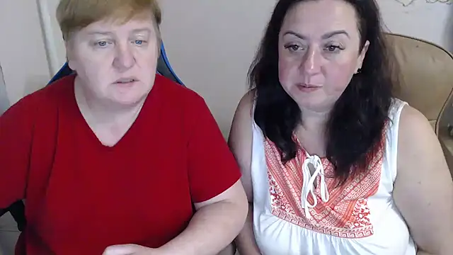 Bertie Adeline online show from 10-30-25, 07:44