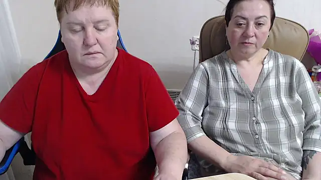 Bertie Adeline online show from 02-24-26, 08:21