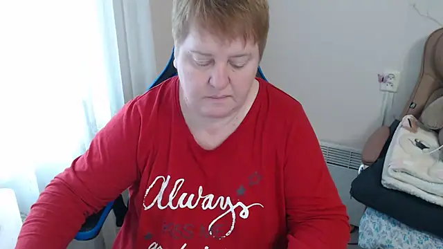 Bertie Adeline online show from 12-22-25, 10:48