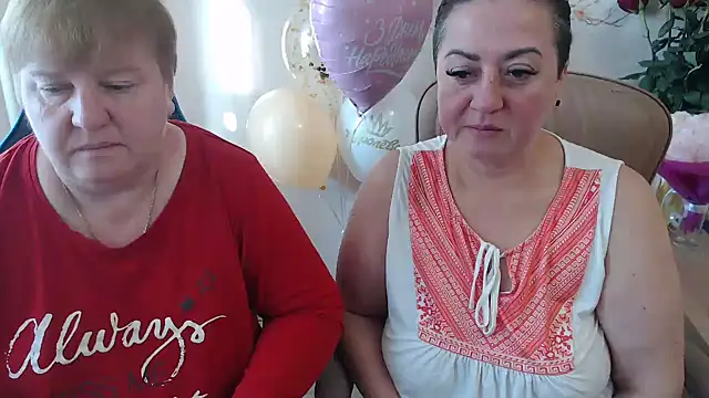 Bertie Adeline online show from 10-16-25, 06:32