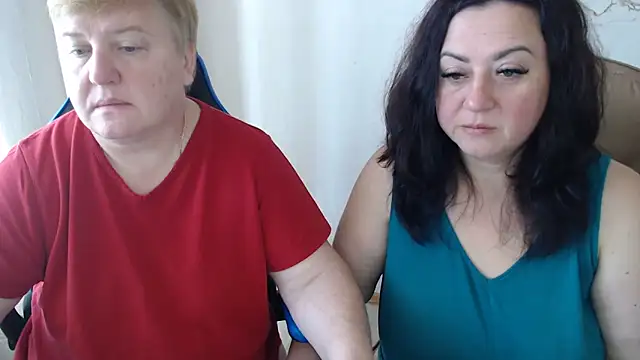 Bertie Adeline online show from 09-14-25, 07:09