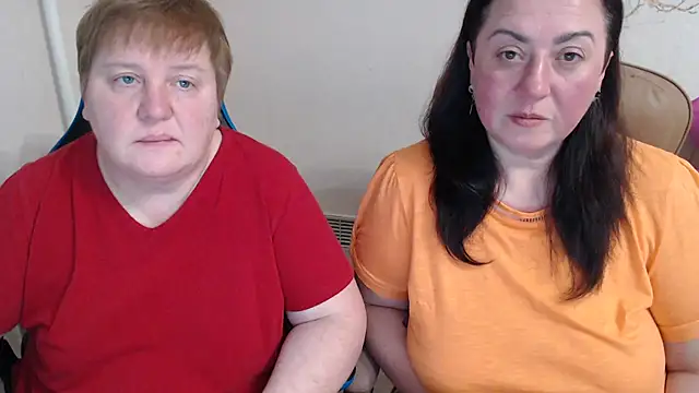 Bertie Adeline online show from 01-13-26, 05:28