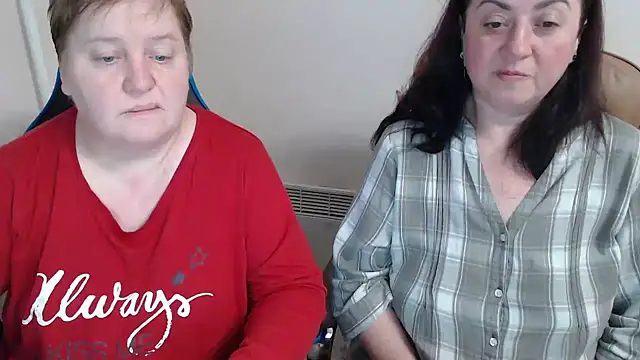 Bertie Adeline online show from 01-11-26, 09:00