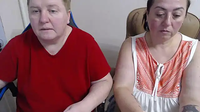 Bertie Adeline online show from 11-15-25, 02:21