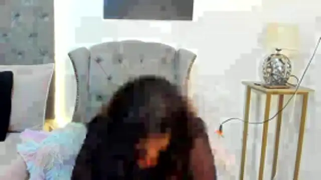 nahiroby ebony online show from 11-01-25, 05:51