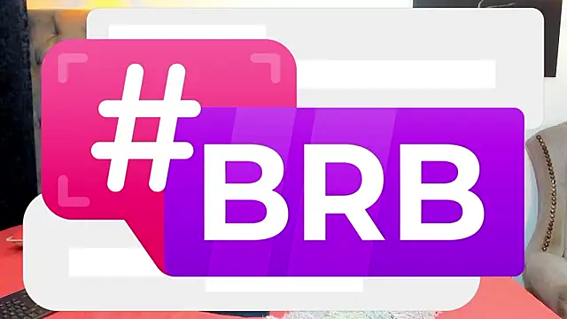 nahiroby ebony online show from 02-23-26, 05:24