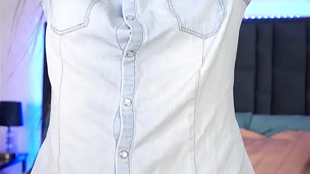 EmilyPrincy online show from 10-09-25, 12:06