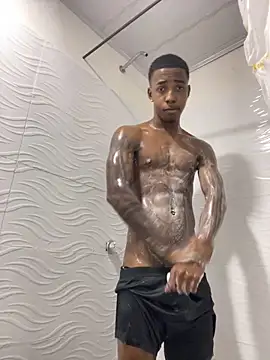 maicoljorda online show from 10-05-25, 01:18