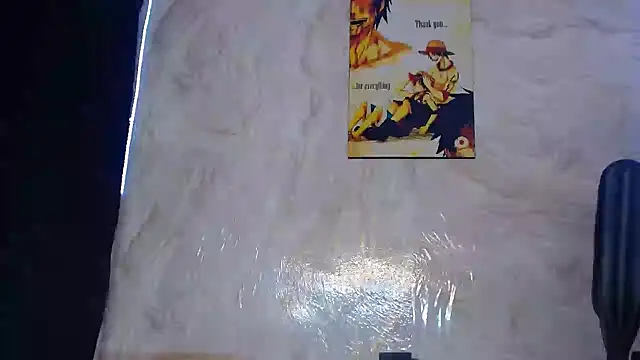 maicoljorda online show from 10-02-25, 02:48