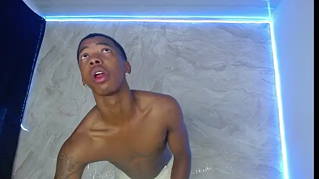 maicoljorda online show from 09-12-25, 12:16