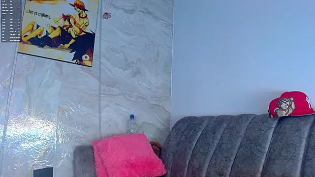 maicoljorda online show from 01-10-26, 12:00