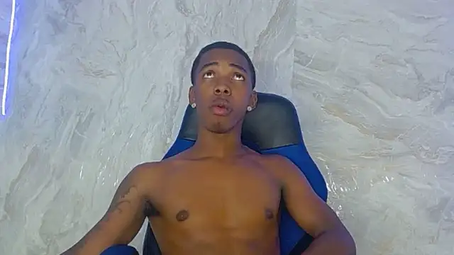 maicoljorda online show from 09-09-25, 02:15