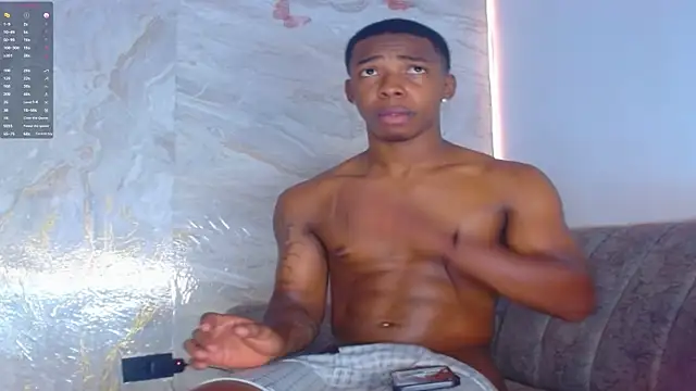 maicoljorda online show from 11-01-25, 11:48