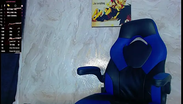 maicoljorda online show from 09-30-25, 11:38