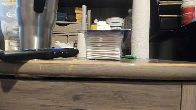 scottgunning2 online show from 10-13-25, 12:51