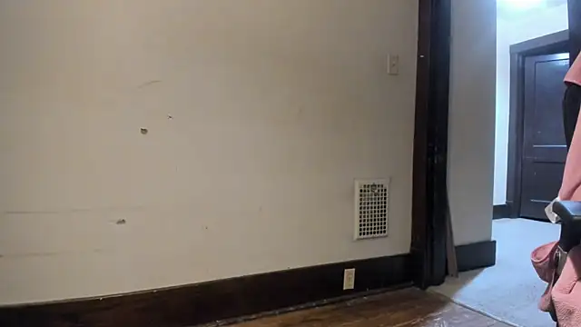 scottgunning2 online show from 09-29-25, 01:28