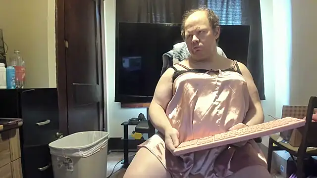 scottgunning2 online show from 09-24-25, 02:34