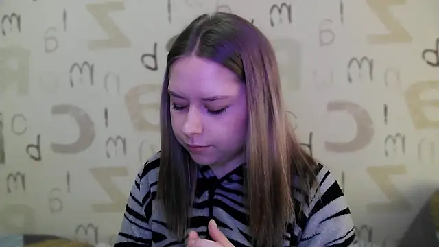 izabella g online show from 01-13-26, 08:29