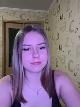 izabella g online show from 01-07-26, 04:56