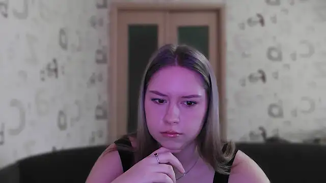 izabella g online show from 01-11-26, 12:01