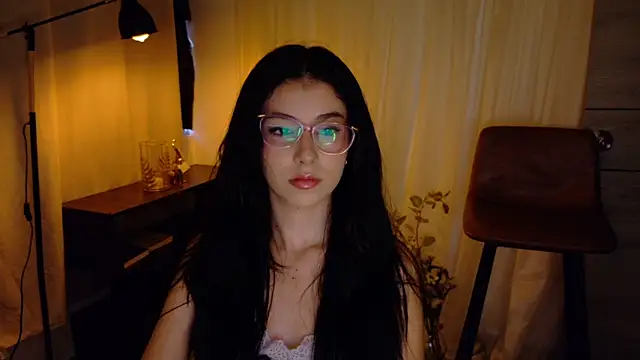 imrose mar1423 online show from 11-03-25, 10:24