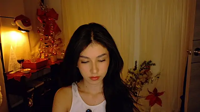 imrose mar1423 online show from 12-15-25, 12:27