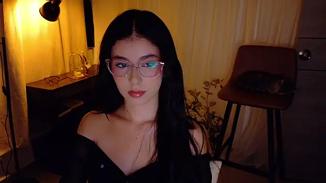 imrose mar1423 online show from 11-06-25, 10:58