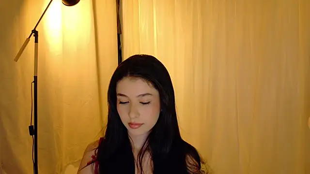 imrose mar1423 online show from 09-23-25, 11:56