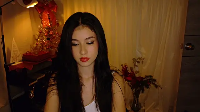 imrose mar1423 online show from 12-03-25, 01:06