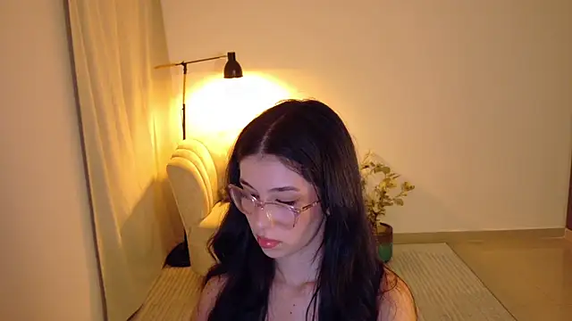 imrose mar1423 online show from 02-18-26, 11:45