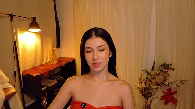 imrose mar1423 online show from 01-06-26, 11:20