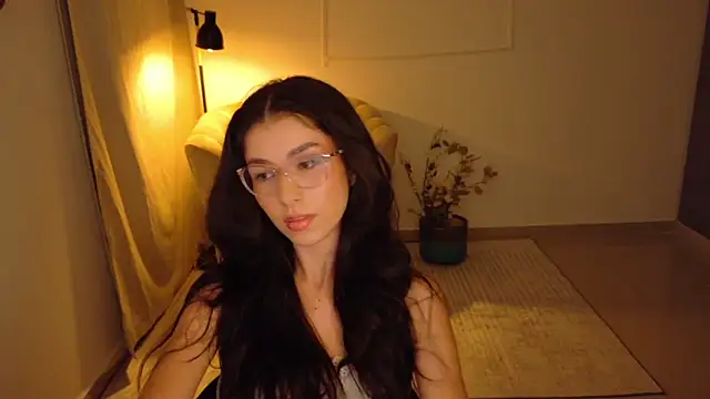 imrose mar1423 online show from 03-07-26, 12:06