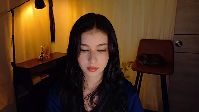 imrose mar1423 online show from 10-21-25, 11:26
