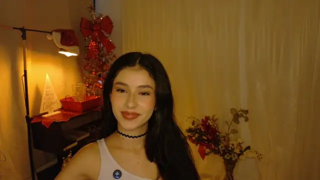 imrose mar1423 online show from 11-18-25, 10:13