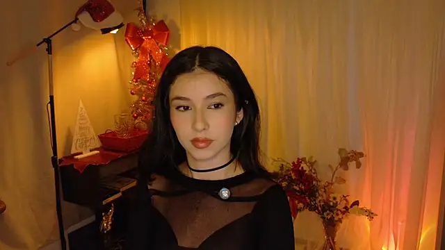 imrose mar1423 online show from 11-16-25, 10:35