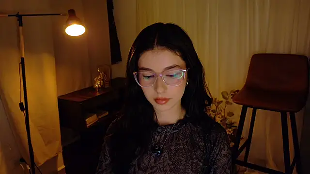 imrose mar1423 online show from 10-25-25, 01:16