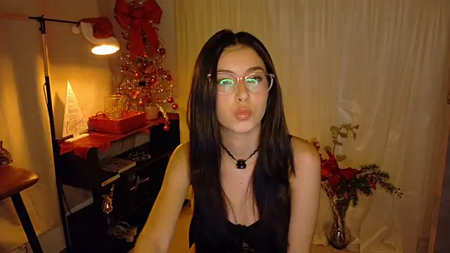 imrose mar1423 online show from 12-01-25, 11:27