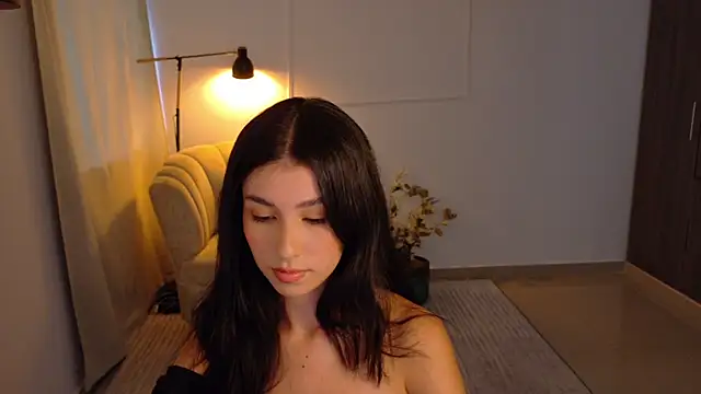 imrose mar1423 online show from 02-26-26, 10:32