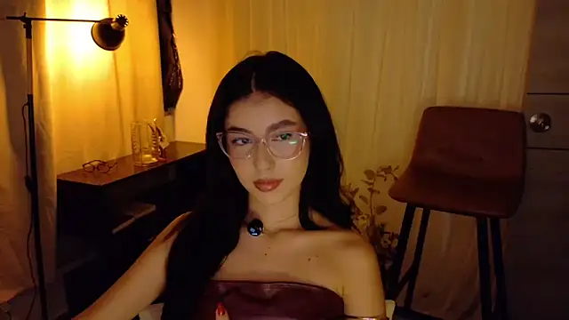 imrose mar1423 online show from 11-07-25, 11:08