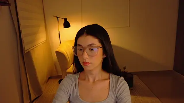 imrose mar1423 online show from 03-25-26, 10:08