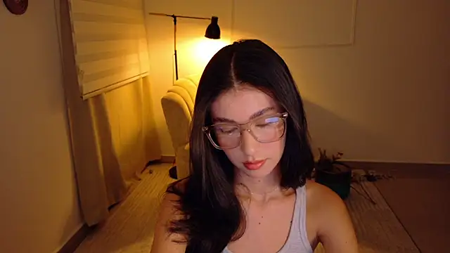 imrose mar1423 online show from 04-07-26, 12:12