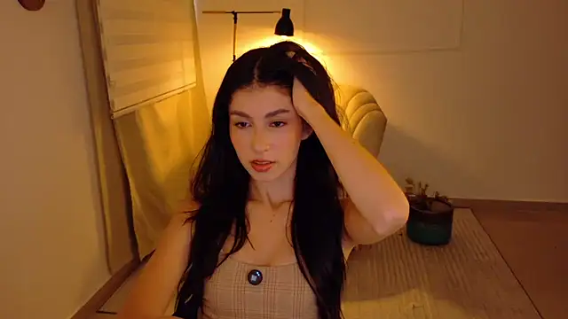 imrose mar1423 online show from 04-15-26, 07:58