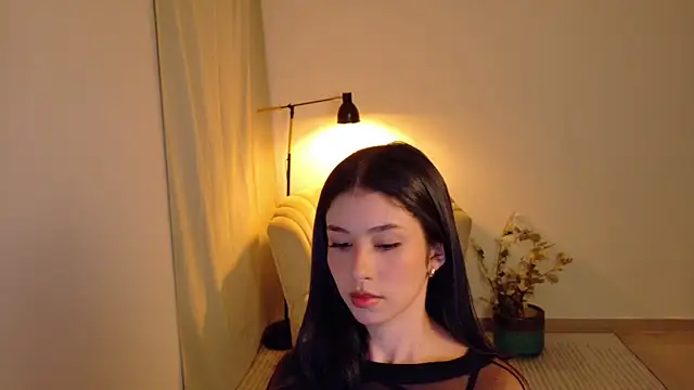 imrose mar1423 online show from 02-06-26, 11:23