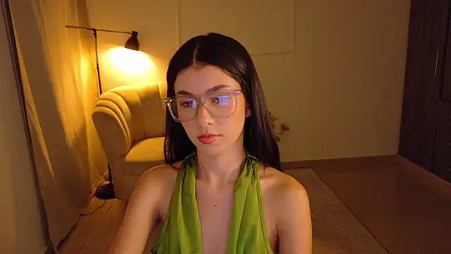 imrose mar1423 online show from 03-18-26, 11:16