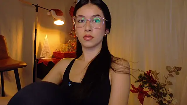 imrose mar1423 online show from 11-26-25, 09:15