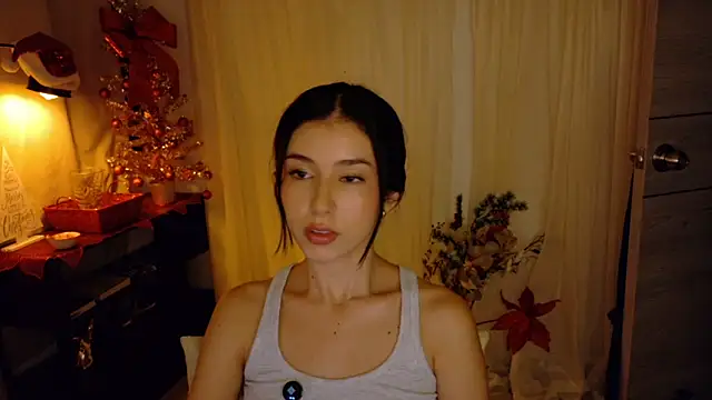 imrose mar1423 online show from 12-14-25, 12:28